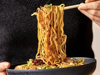 Honeygrow