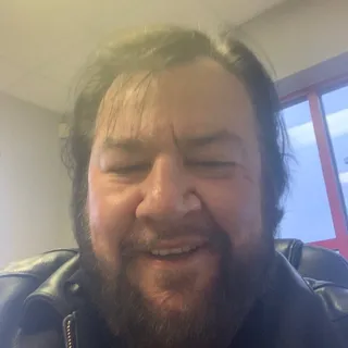 Mark P.