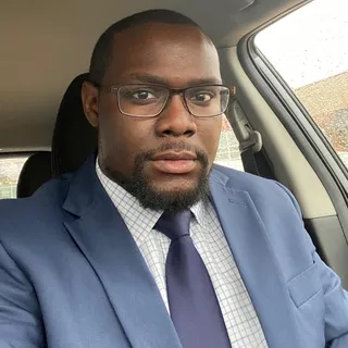 Ka'Ron W.