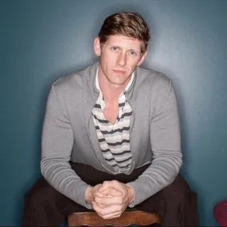 Jason T.