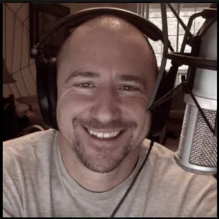 Eric S.