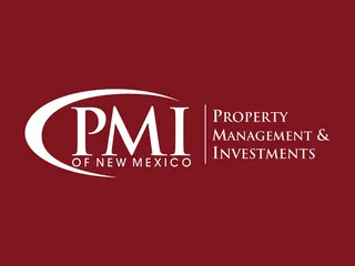 PMI of New Mexico