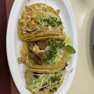 food, tacos