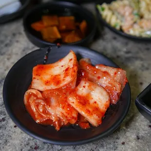 food, ribs, bbq ribs