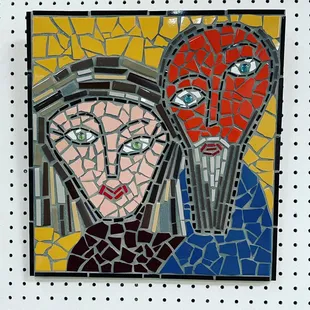 Chris M. Sorensen Art Studio & Gallery
