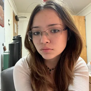 Mikaila B.