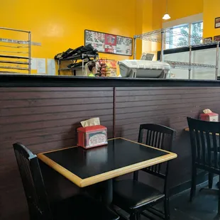 Excited to try some calzones!