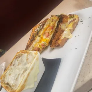 sandwich, food, sandwiches