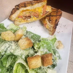 sandwiches, sandwich, food