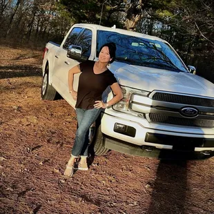 Chris Pruitt Auto Sales