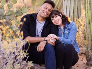 Lemon + Lily Photography