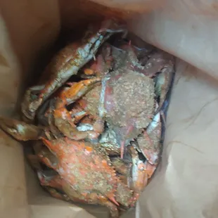 $88.00 and delicious