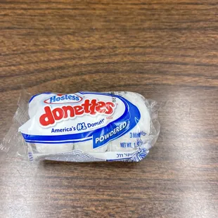 1 for $.75 and 2 for $1.00