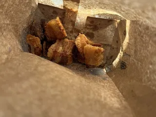 Chris' Specialty Foods