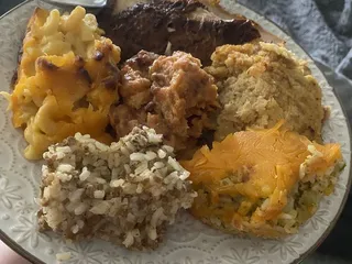 Lamendola's Supermarket