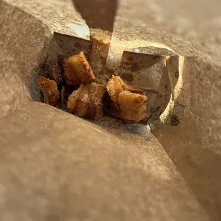 Chris' Specialty Foods