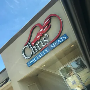 My favorite spot to grab pop in the oven dinner!