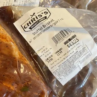 eat wrapped in plastic wrap