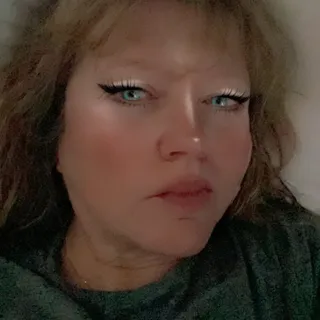 Dawn L.