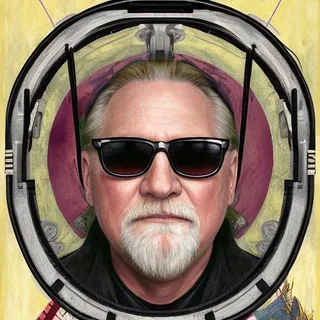 Roy L.