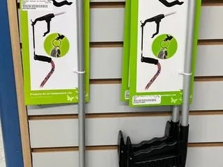 Knight Medical Supply