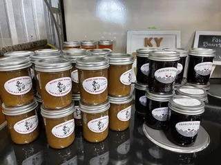 Rising Sons Home Farm Winery