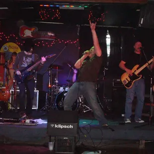 pic i took of Ratchet