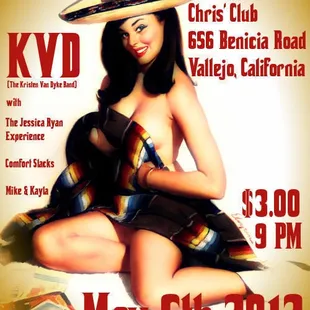 a woman in a sombre hat