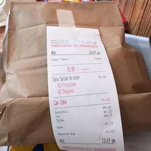 I didn't want my Oder to go but received it this way, in dining area??? Package waste, I don't appreciate. I recycle,fortunately