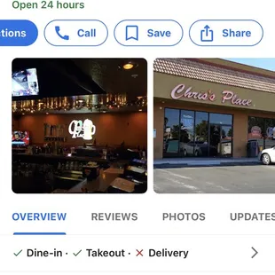 I'd be embarrassed to put my name on it