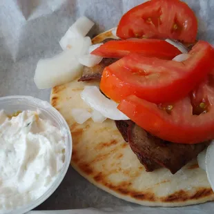 Gyro