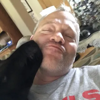 Dave S.