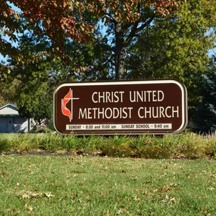 Visit us at 4530 A Street.