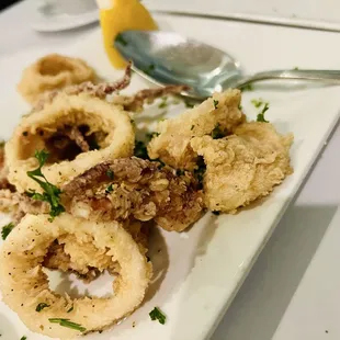 Christakis Greek Cuisine