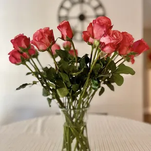 food, sushi and sashimi