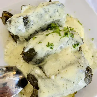 burritos and wraps, food