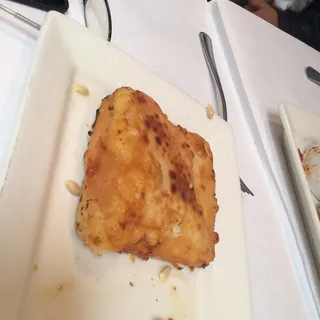 Saganaki
