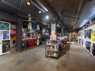 workshop