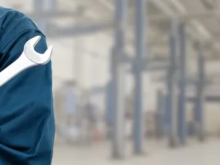 Waterloo Auto Service