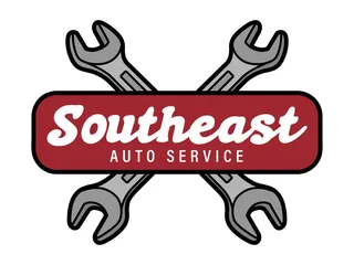 Southeast Auto Service