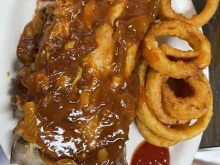 Loretta's Country Kitchen