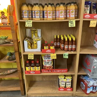 got dat good ole dip and boil for them bugs!!!!