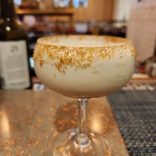 Baileys Dulce de Leche