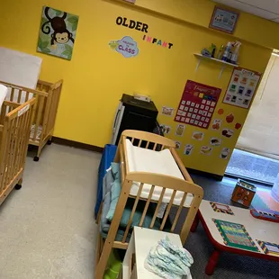 Christian Village Academy
