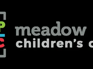 Meadow Park Children's Center