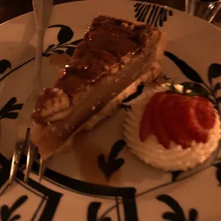 Pecan Pie
