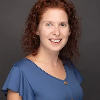 Erin M.