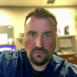 Jeffrey A.