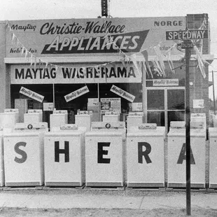 1956!