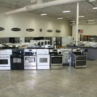 7255 E. Broadway at Kolb in the Jo-Ann Shopping Center
